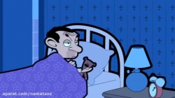 انیمیشن مستربین قسمت 45